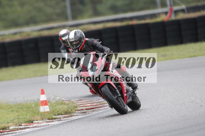 /39 21.08.2026  Caremotion get faster ADR/Gruppe gruen/58